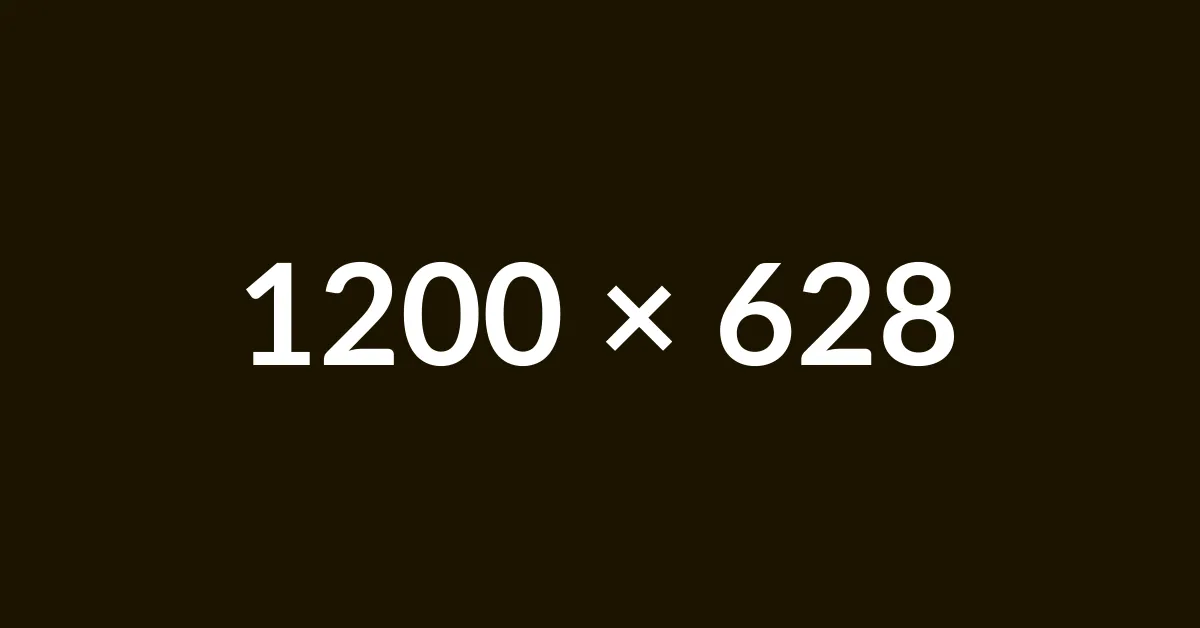 IPS Officer Salary 2026 | RozgarAdda.in